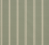 Folkstone Stripe Sage